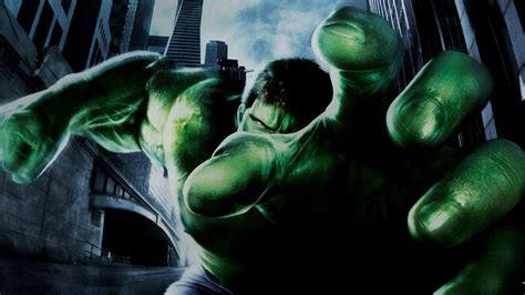 watch hulk movie online free.